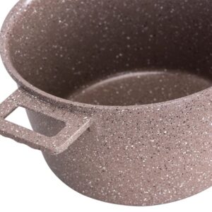 5773891937118129400_121