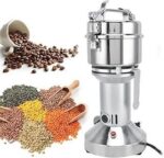 Avinas 150 Grams Electric Grinder