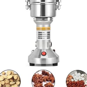 5773891937118129412_121