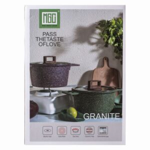 5773891937118129624_120