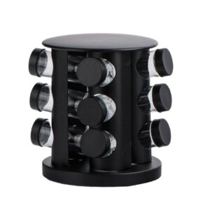 5773891937118129651_121