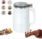 Electric Grinder (RAF R.7143 Multifunctional Grinder)