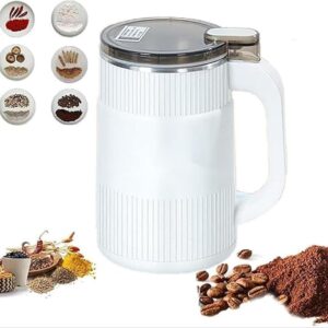 5773891937118129665_121