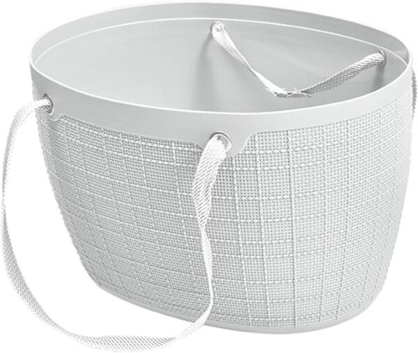 HACLEN Multi-Purpose Picnic Basket Details