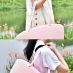 HACLEN Multi-Purpose Picnic Basket Details