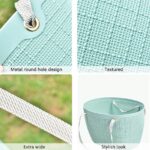 HACLEN Multi-Purpose Picnic Basket Details