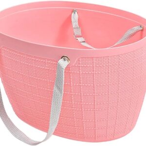 5776143736931814193_121