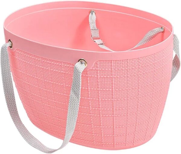 HACLEN Multi-Purpose Picnic Basket Details