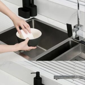 5787147520449827011_121