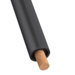 Electric Opener (COKUNST Electric Wine Opener)