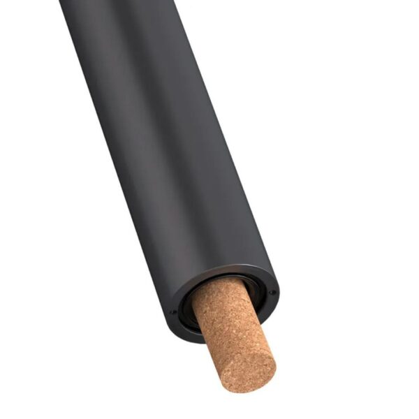 Electric Opener (COKUNST Electric Wine Opener)