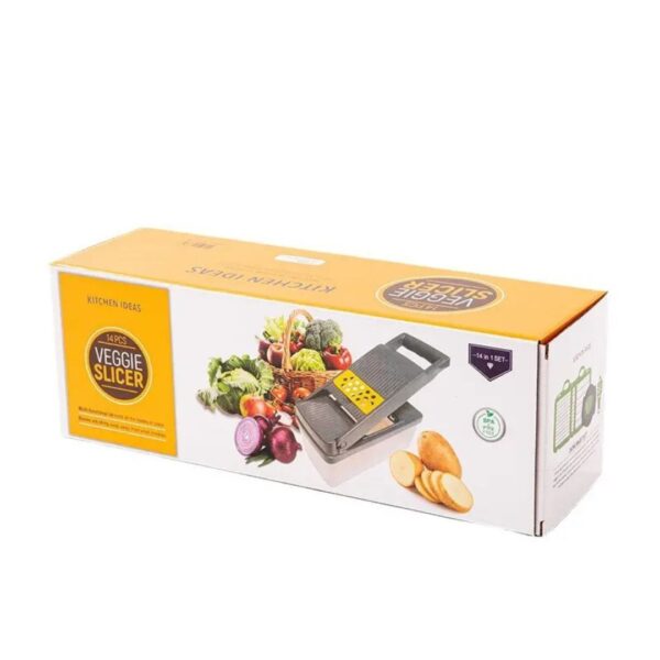 Rechargeable Frother (USB Speed-Adjustable Milk Frother)