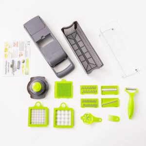 5787147520449827146_121