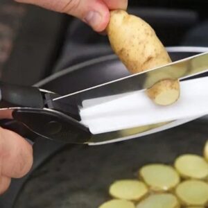 5787147520449827242_121