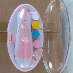 5787147520449827310_121