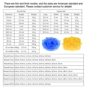 5787147520449827353_121