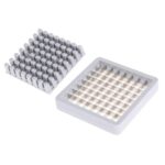 Manual Potato Cutter (Stainless Steel, Ergonomic)