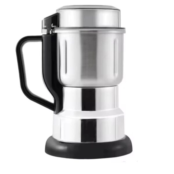 Hoffman Electric Grinder / Mini Dry Mill (Coffee and Spice)