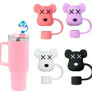 5805368730224544022_121