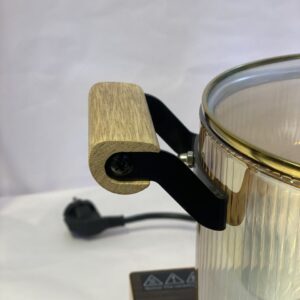 5805368730224544061_121