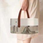 Air Cooler Mist Fan / Portable Evaporative Humidifier