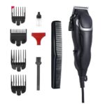 Waer Electric Hair Clipper (Professional Model WA-737)