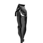 Waer Electric Hair Clipper (Professional Model WA-737)