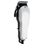 WAER Electric Hair Clipper: Professional Homecut (Model WA-8824)