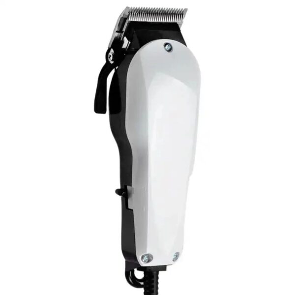 WAER Electric Hair Clipper: Professional Homecut (Model WA-8824)
