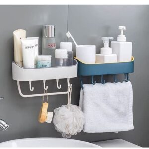 5875225209357846937_120