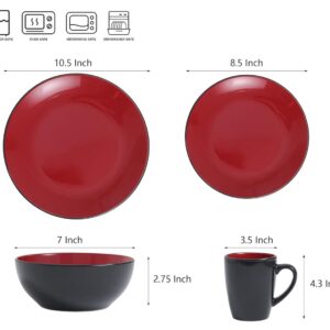 5879883685505911553_121