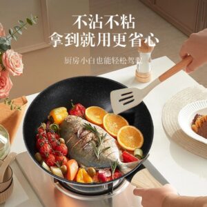 5884065854075817348_121