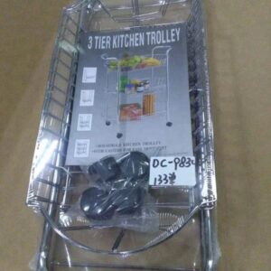 5897654829952653806_121