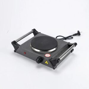 5909249712643492007_121