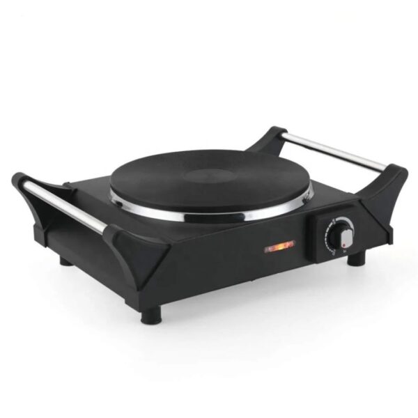 Boma Double Single Electric Plate / Dual Hot Plate