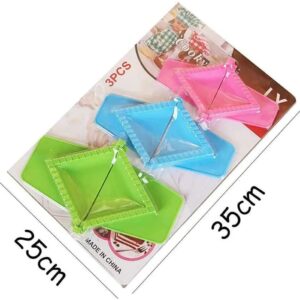 5909249712643492140_121