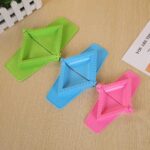 3 Pcs Pie Cutter / AMGOYA Dumpling Maker Kit