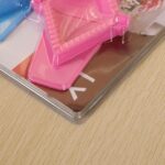 3 Pcs Pie Cutter / AMGOYA Dumpling Maker Kit