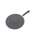 Delicious Classic Nonstick Flat Pan (27cm Tawa)