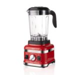 RAF 2L Electric Blender (Model R.2922)
