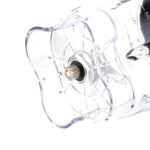 RAF 2L Electric Blender (Model R.2922)