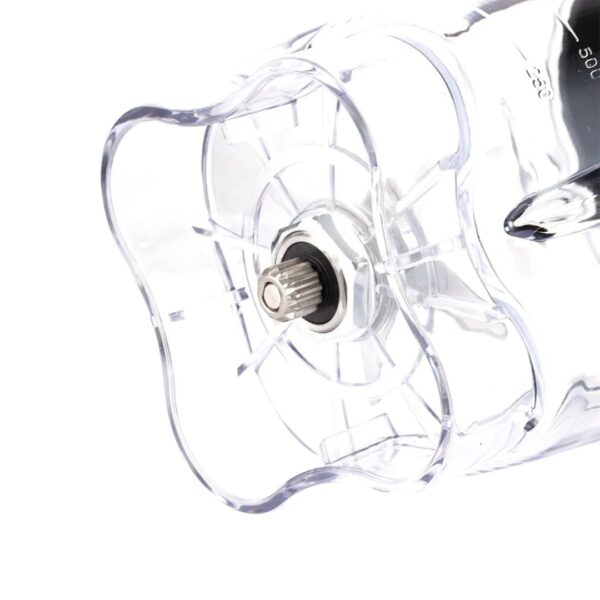 RAF 2L Electric Blender (Model R.2922)