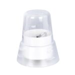 Mixdor 2-in-1 Electric Blender (Model MX-701A)