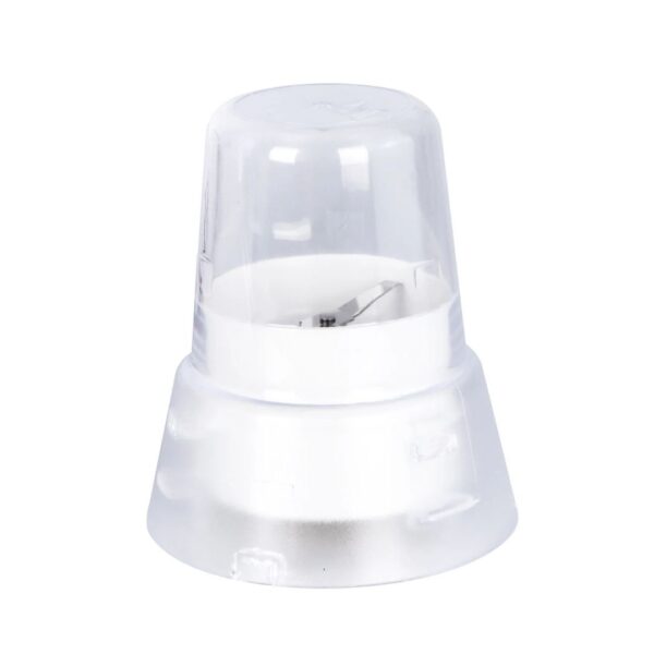 Mixdor 2-in-1 Electric Blender (Model MX-701A)