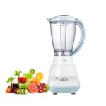 Mixdor 2-in-1 Electric Blender (Model MX-701A)