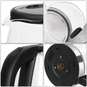 5958770427868334759_121