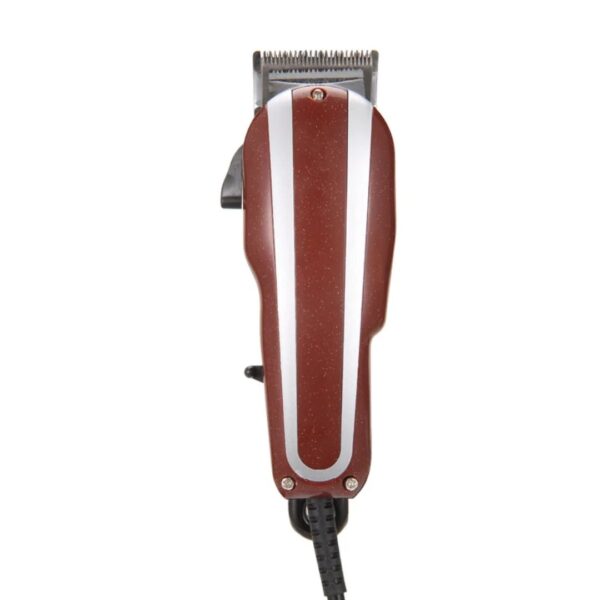 Waer Electric Clipper: Professional Hair Clipper (WA-8490-831)