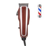 Waer Electric Clipper: Professional Hair Clipper (WA-8490-831)
