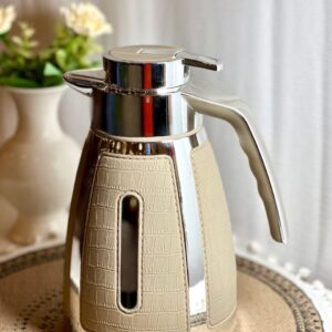 5980844334976715347_121