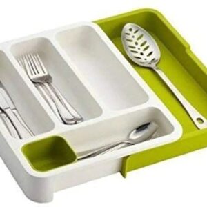 5980844334976715350_121